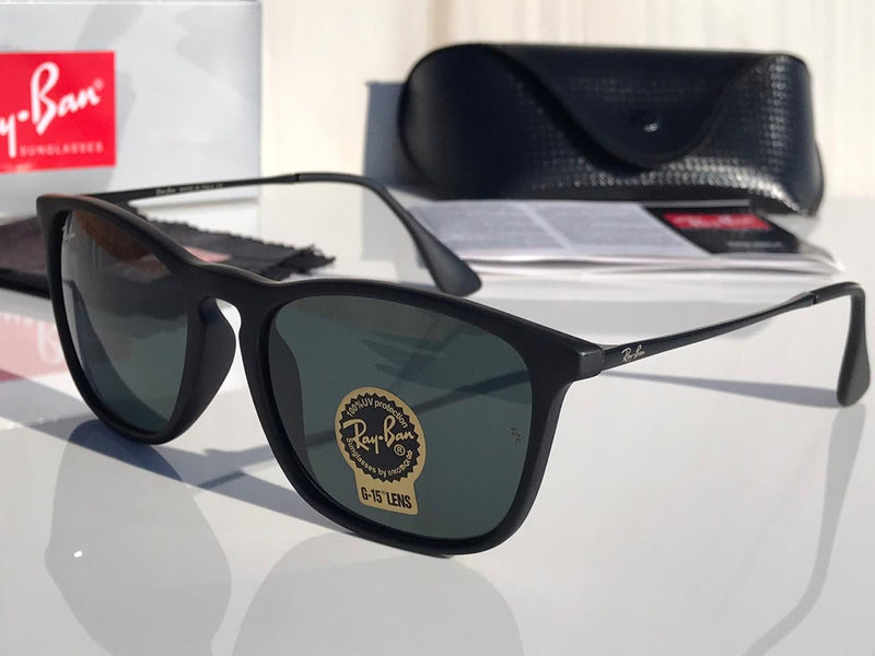 RAY BAN ERIKA CLASSIC