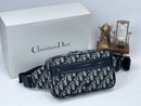 Dior men’s bag