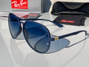 RAY BAN CHROMANCE