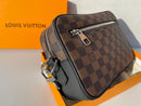 Louis Vuitton Kasai Clutch men’s bag