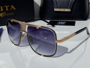 DITA MACH-SIX SUNGLASSES