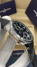 Ulyse Nardin  Marine model 7