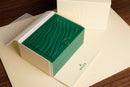 Best Replica Rolex box with papers (newest model)