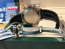 Rolex Daytona Cosmograph 1:1 Doublete ETÁ