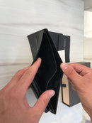Louis Vuitton Wallet for men