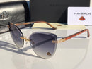 MAYBACH EYEWEAR