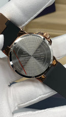 Ulyse Nardin  Marine model 2