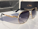 CAZAL SUNGLASSES