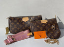 Louis Vuitton Pretty women’s bag