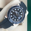 Rolex Yacht Master ll