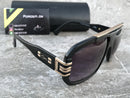 CAZAL SUNGLASSES