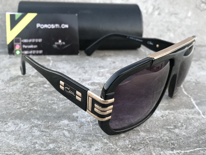 CAZAL SUNGLASSES
