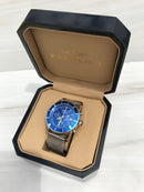 Breitling Superocean Heritage II Automatic Blue