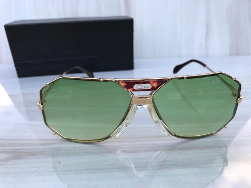 CAZAL SUNGLASSES