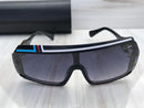 CAZAL SUNGLASSES