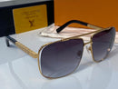 LOUIS VUITTON ATTITUDE SUNGLASSES