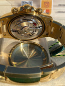 Rolex Daytona Cosmograph 1:1 Doublete ETÁ