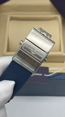 Ulyse Nardin  Marine model 3