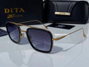 DITA MACH-SIX SUNGLASSES