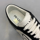 Best Replica PRADA new trendy model sneakers, Italiano