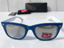 RAY BAN WAYFARER