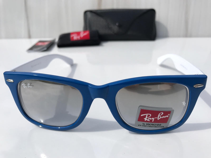 RAY BAN WAYFARER