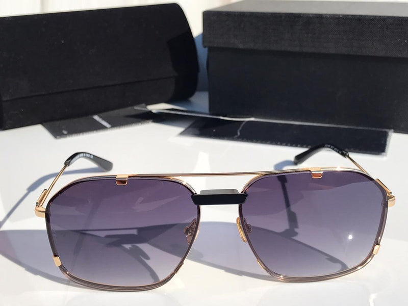 Dolce Gabbana sunglasses syzemix