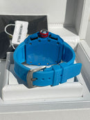 Best Replica  Richard Mille on Blue color