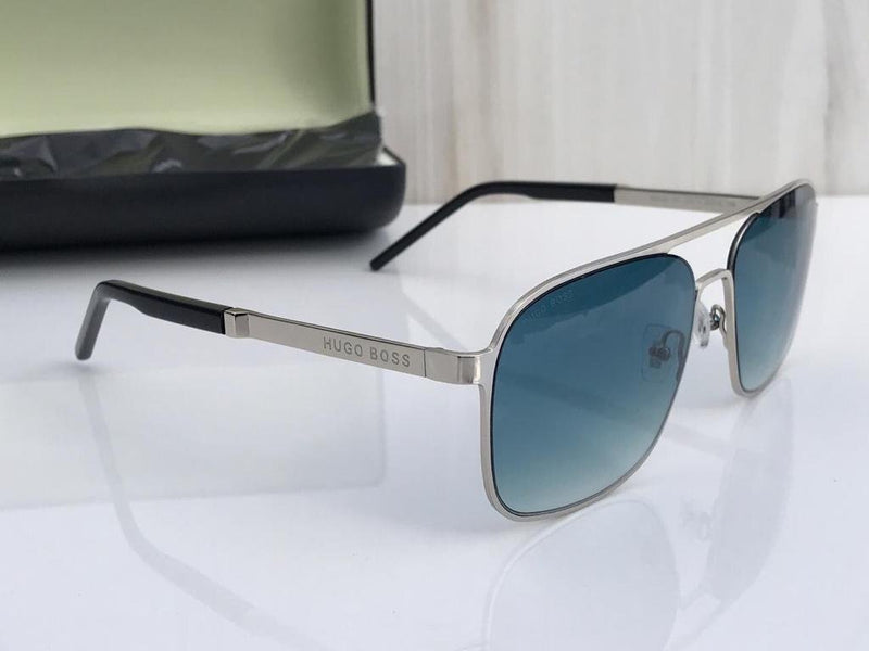 Hugo Boss Boss 1045/S