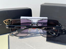 MAYBACH new black model EYEWEAR