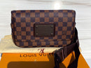 Louis Vuitton Kasai Clutch men’s bag
