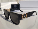 VERSACE NEW SUNGLASSES