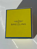Best Replica Braitling box with papers