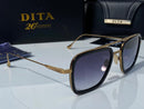 DITA FLIGHT.008 SUN