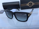 DITA MIDNIGHT SPECIAL