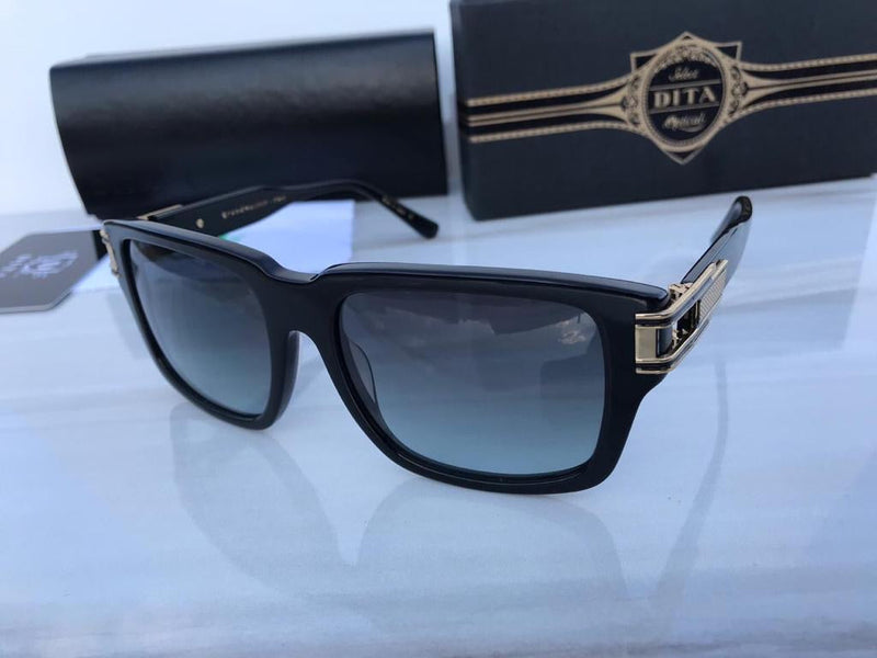 DITA MIDNIGHT SPECIAL