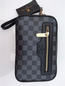 Louis Vuitton Kasai Clutch men’s bag