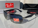 RAY BAN CHROMANCE