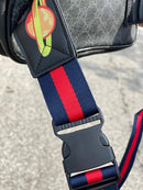 Gucci Bag Belt men’s