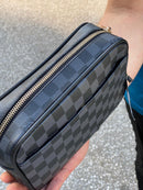 Louis Vuitton Kasai Clutch men’s bag