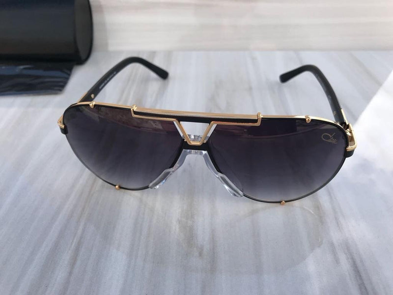 CAZAL SUNGLASSES