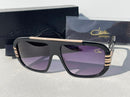 CAZAL Sunglasses Model 882