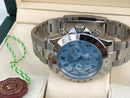 Best Replica Rolex Daytona Arabic Numerals