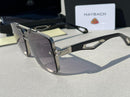 MAYBACH new grey model EYEWEAR