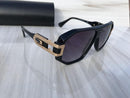 CAZAL SUNGLASSES