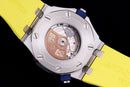 Best Replica Audemars Piguet Royal Oak with diamonds Super clone