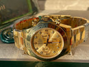 Best Replica Rolex Daytona Cosmograph 1:1 Doublete ETÁ