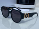 VERSACE NEW SUNGLASSES