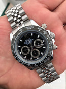 Best Replica Rolex Cosmograph Daytona jubile