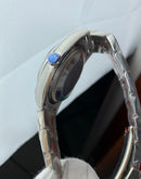 Oyester Perceptual green Hulk 3135 1:1 Doublete ETÁ super clone